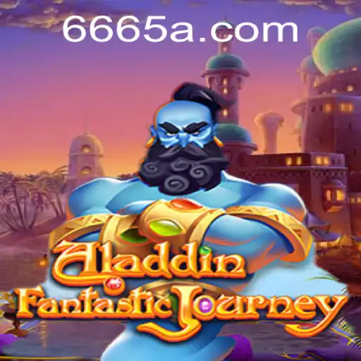 Explorando o Universo do Jogo Aladdin: Descrição, Introdução e Regras