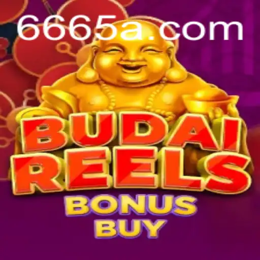 Explorando o Mundo de BudaiReelsBonusBuy: Uma Jornada pelo Jogo Inovador da 665A.com