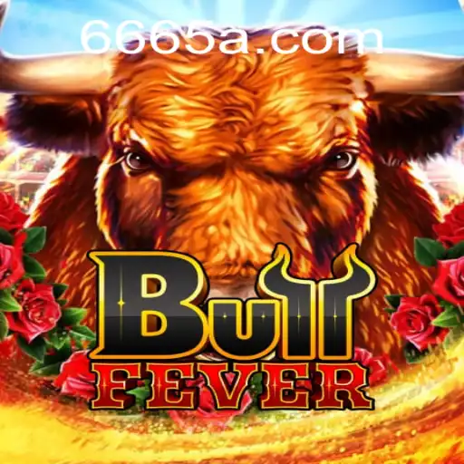 Desvendando BullFever: O Novo Fenômeno dos Jogos de Estratégia