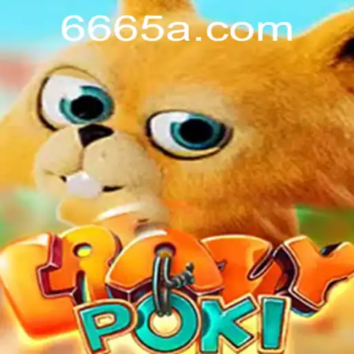 Descubra o Fascinante Mundo de CrazyPoki: Um Guia Completo para Iniciantes