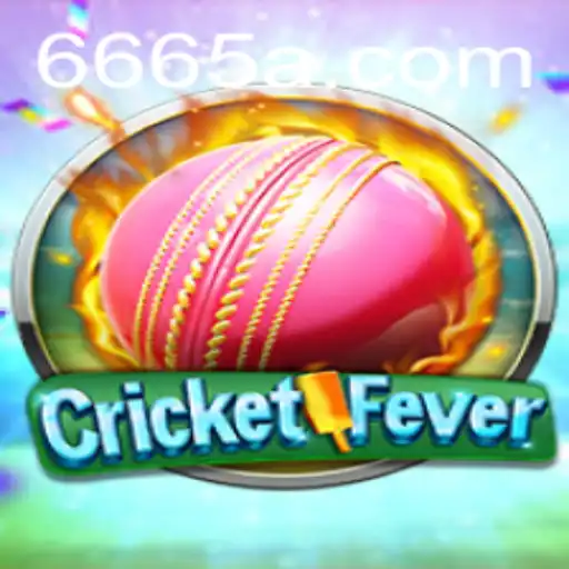 Descubra o Mundo de CricketFever - O Jogo do Momento
