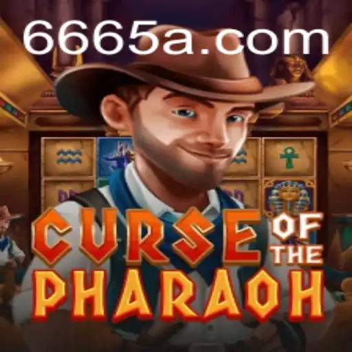 A Aventura Mística de CurseofthePharaoh: Mistérios e Estratégias