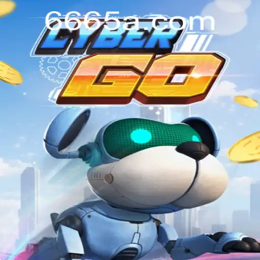 CyberGO: Explorando o Futuro dos Jogos de Tabuleiro