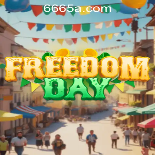 Explorando FreedomDay: Um Mergulho no Mundo de Possibilidades do Jogo