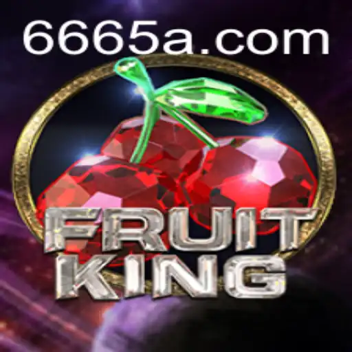 Descubra o Fascinante Mundo de FruitKing