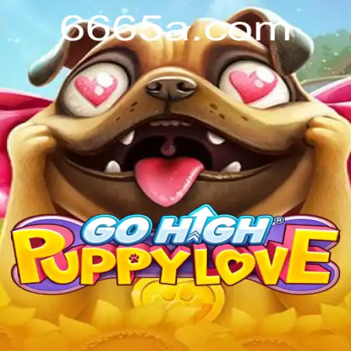 Descubra o Universo de GoHighPuppyLove: A Nova Sensação dos Jogos