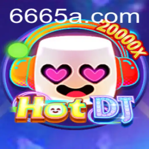 Explorando o Mundo de HotDJ: Uma Aventura Interativa no Universo Musical