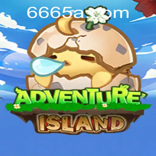 Explorando o Mundo de IslandsAdventure: Uma Jornada Inesquecível