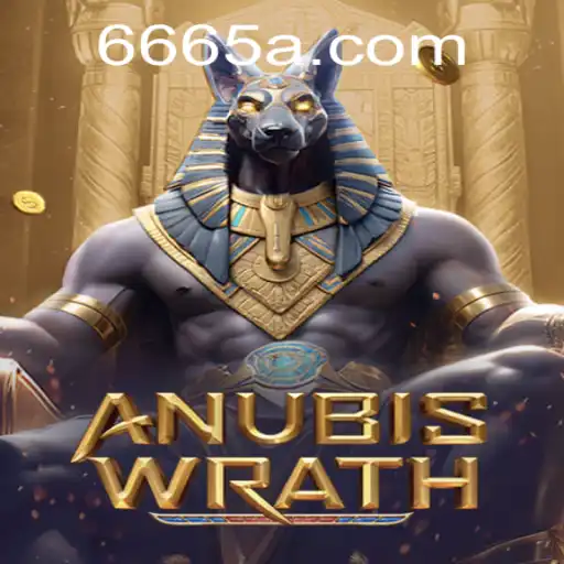 AnubisWrath: Uma Imersão no Mundo dos Deuses Egípcios
