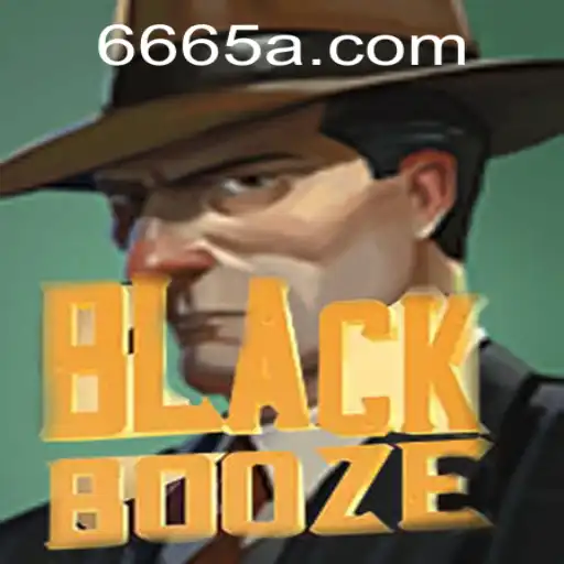 Explorando o Fascinante Mundo de BlackBooze: O Jogo de Estratégia do Momento