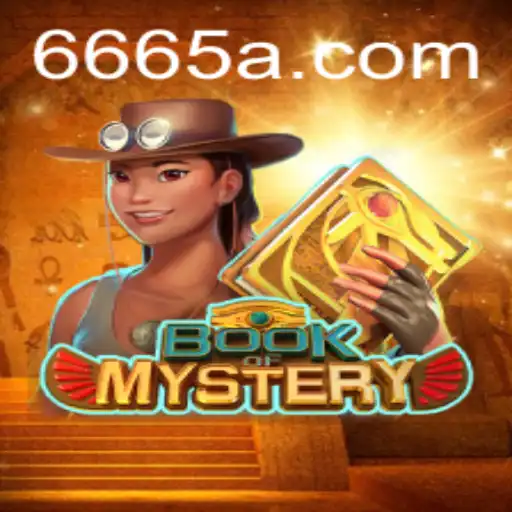 Descubra o Fascinante Mundo de BookofMystery - O Jogo que Está Conquistando os Jogadores