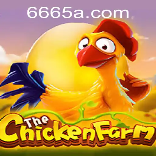 Explorando ChickenFarm: Um Novo Mundo de Entretenimento Digital