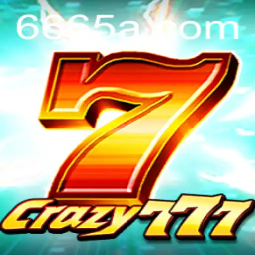 Desvendando o Mundo de Crazy777: Um Jogo Emocionante e Inovador