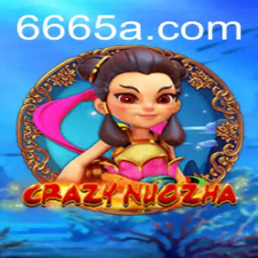 Explorando CrazyNuoZha: Um Novo Horizonte de Entretenimento Digital