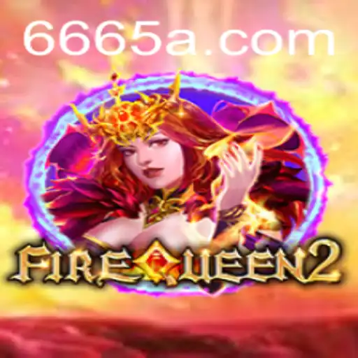 Explorando o Mundo de FireQueen2: Um Mergulho em Suas Regras e Desafios