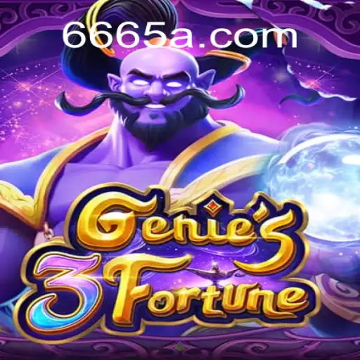 Explorando Genie3Fortune: Um Novo Fenômeno no Mundo dos Jogos Online