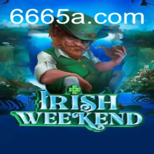 Explorando IrishWeekend: Um Mergulho nas Regras e Mecânicas do Jogo