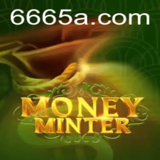 Explorando o Universo de MoneyMinter