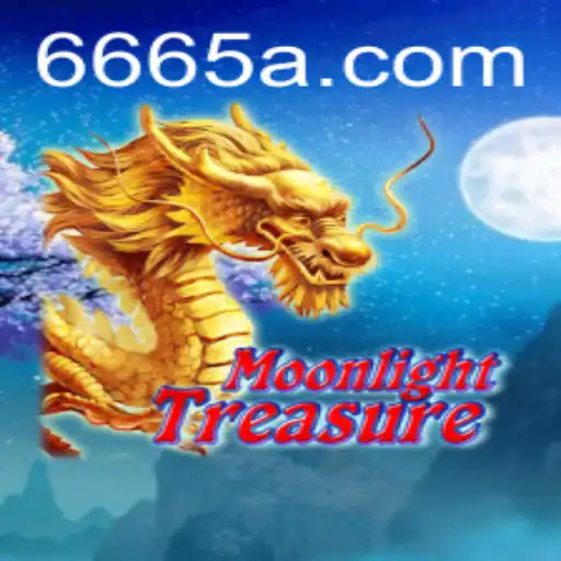 MoonlightTreasure: Descubra o Fascinante Mundo do Jogo de Aventura