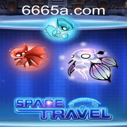 SpaceTravel: Um Jogo Inovador para Entusiastas de Aventura Espacial