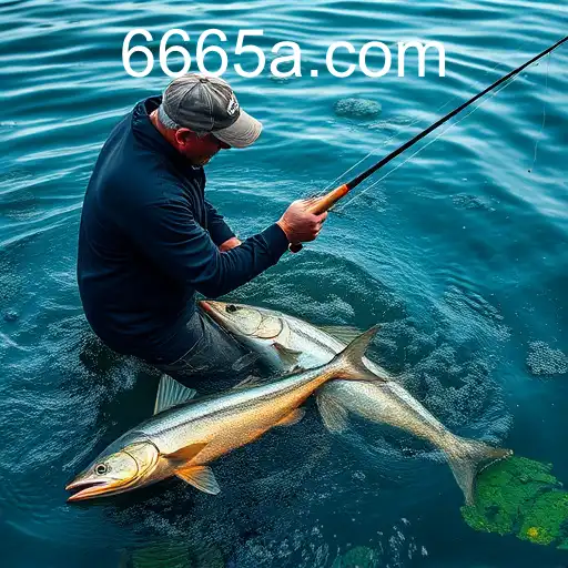 Pesca