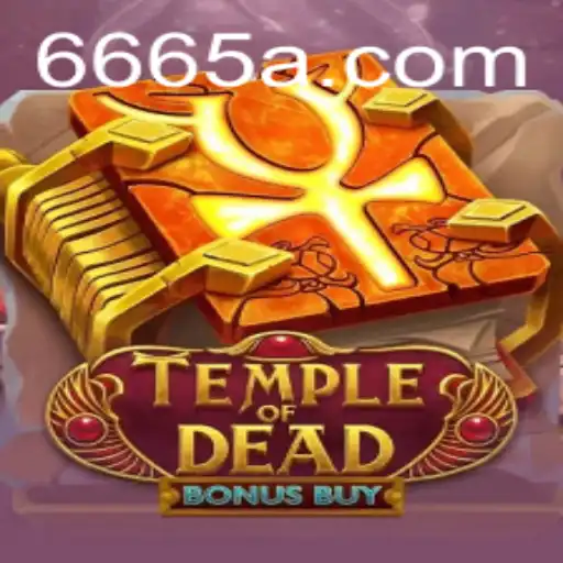Conheça o Fascinante Jogo TempleofDeadBonusBuy