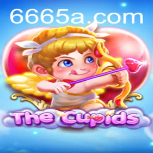 TheCupids: Um Jogo Inovador e Sua Ligação com 665A.com